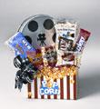 Movie Night