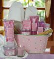 Renewal Spa