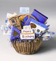 Surprise Party - Medium