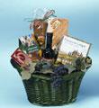 A Taste Of Tuscany - Large