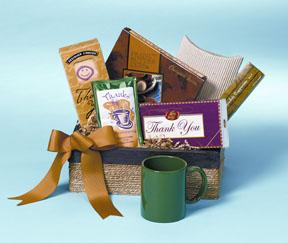 Thank you.. Thank you