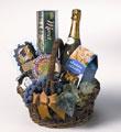 Vintage Vignettes - Large