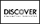 Discover