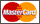 Master Card