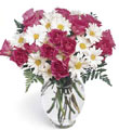 The FTD� Burst of Summer � Bouquet