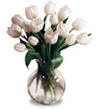 The FTD� Smooth Jazz� Bouquet