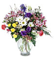 The FTD� Beloved � Bouquet