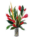 The FTD� Sunset� Bouquet