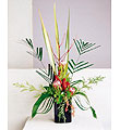 The FTD� Timeless Garden� Bouquet