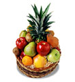 The FTD? Garden's Paradise? Basket