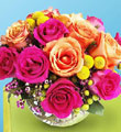 The FTD� Sundance� Bouquet