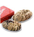 Mrs. Fields Classic One Dozen Tin