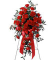 The FTD� Sweet Thought � Standing Spray