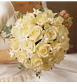 The FTD� Champagne Dreams� Bouquet