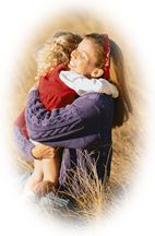 Mother's Day
