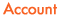 Account