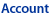 Account