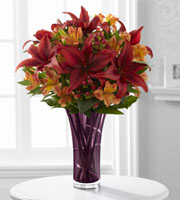 The FTD� You're Special� Bouquet