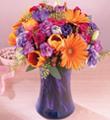 The FTD� Something Wonderful� Bouquet