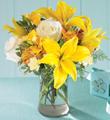 The FTD� Your Day� Bouquet
