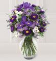 The FTD� My One and Only� Bouquet