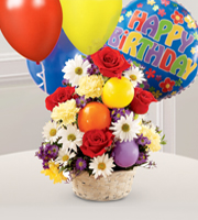 Terra Flora, Florist, Florist in, Florists, Flowers in, Flowers, floral, floral in, Flower Shop, flower shop in, Flower Delivery, Denver, Englewood, cherry hills, greenwood village, cherry creek
