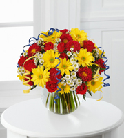 Terra Flora, Florist, Florist in, Florists, Flowers in, Flowers, floral, floral in, Flower Shop, flower shop in, Flower Delivery, Denver, Englewood, cherry hills, greenwood village, cherry creek