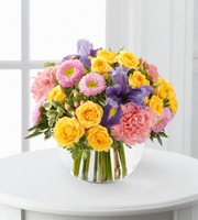 Terra Flora, Florist, Florist in, Florists, Flowers in, Flowers, floral, floral in, Flower Shop, flower shop in, Flower Delivery, Denver, Englewood, cherry hills, greenwood village, cherry creek