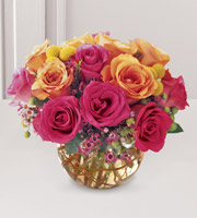 Terra Flora, Florist, Florist in, Florists, Flowers in, Flowers, floral, floral in, Flower Shop, flower shop in, Flower Delivery, Denver, Englewood, cherry hills, greenwood village, cherry creek