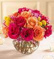 The FTD� Sundance� Bouquet