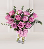 Terra Flora, Florist, Florist in, Florists, Flowers in, Flowers, floral, floral in, Flower Shop, flower shop in, Flower Delivery, Denver, Englewood, cherry hills, greenwood village, cherry creek
