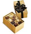 Boxed Chocolates