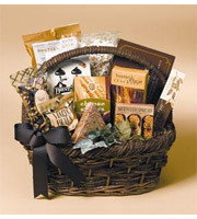 Bountiful Gourmet - Better