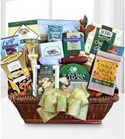 Comforting Thoughts of Sympathy