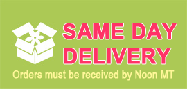 Florist Denver | Flower Delivery Denver |  Flowers Shops Denver