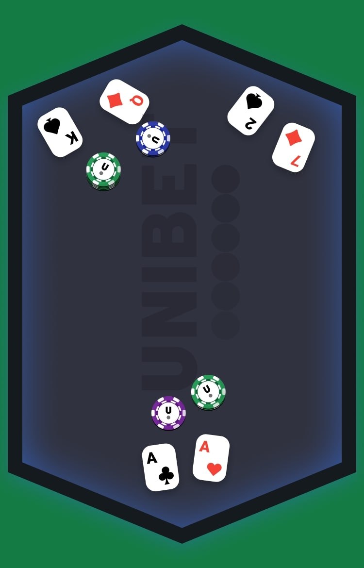 poker