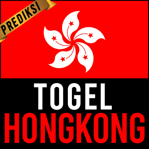 togel hongkong