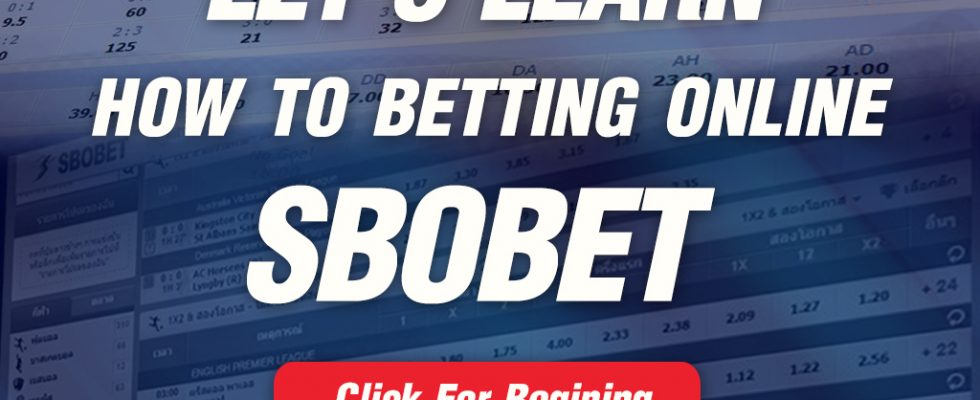 SBOBET